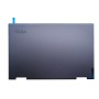 LCD Back cover Lenovo Yoga 7-14ITL5 7-14ACN6 Γκρί