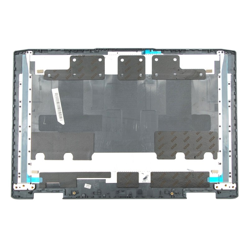LCD Back cover Lenovo IdeaPad Gaming 3-15IAH7 3-15ARH7 - Γκρί LCD Back cover Lenovo IdeaPad Gaming 3-15IAH7 3-15ARH7 - Γκρί