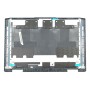 LCD Back cover Lenovo IdeaPad Gaming 3-15IAH7 3-15ARH7  - Γκρί