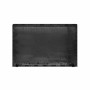 Lenovo IdeaPad G510 G505 G500 LCD BACK COVER - AP0Y0000B00