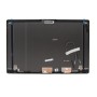 LCD Back cover Lenovo IdeaPad 5-15IIL05 5-15ITL05 15.6" - Γκρί