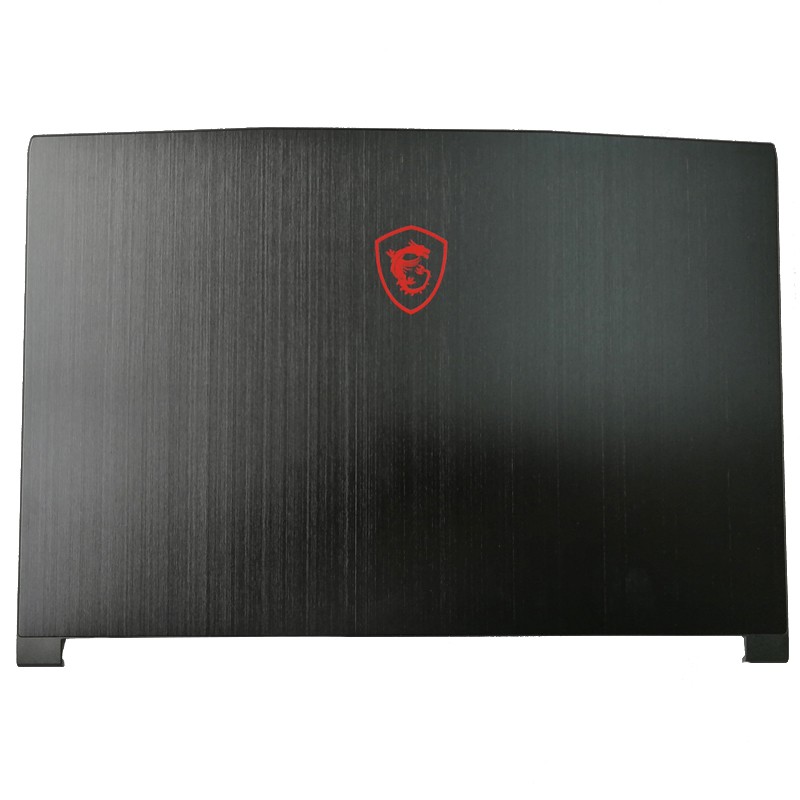 LCD Back cover MSI GF63 MS-16 R1 16 R3 16 R4 LCD Back cover MSI GF63 MS-16 R1 16 R3 16 R4