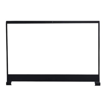 Front Bezel Οθόνες MSI GF63 MS-16R1 WP65 WF65 - Μαύρος