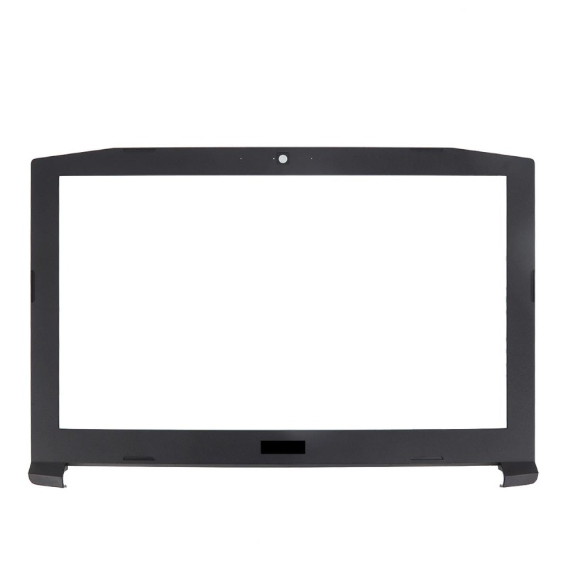 Front Bezel Οθόνες Acer N17C1 AN515-51 AN515-52 AN515-53 5 AN515-41 AN515-42
