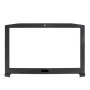 Front Bezel Οθόνες Acer N17C1 AN515-51 AN515-52 AN515-53 5 AN515-41 AN515-42
