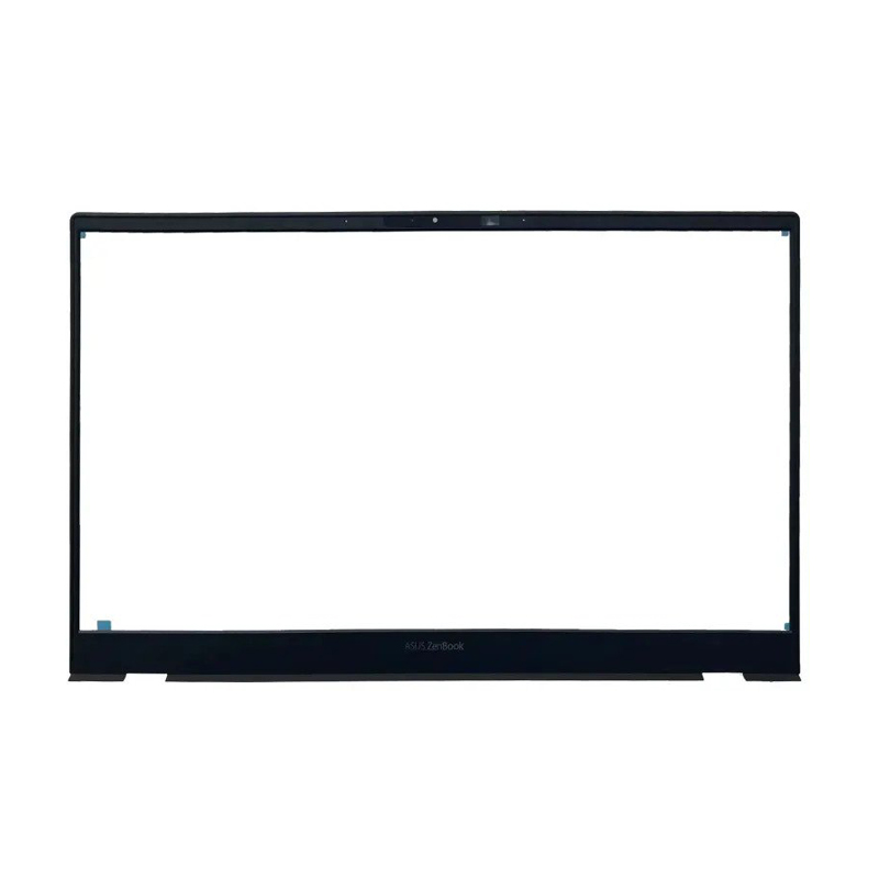 Front Bezel Οθόνες Asus ZenBook 14 UX425 UM425 U4700J - Μαύρος