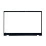 Front Bezel Οθόνες Asus ZenBook 14 UX425 UM425 U4700J - Μαύρος