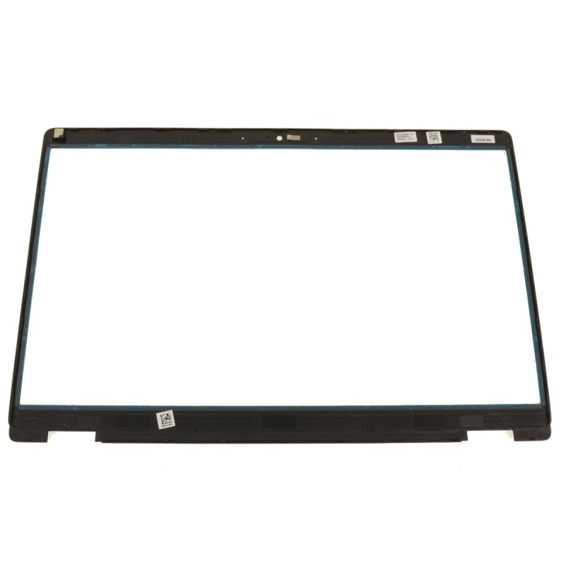 Front Bezel Οθόνες Dell Latitude 5410 5411 E5410 - Μαύρος Front Bezel Οθόνες Dell Latitude 5410 5411 E5410 - Μαύρος