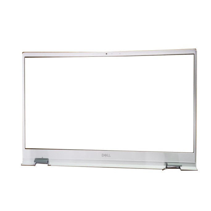 Front Bezel Οθόνες Dell Inspiron 5000 5401 5402 5405 - άσπροa Front Bezel Οθόνες Dell Inspiron 5000 5401 5402 5405 - άσπροa