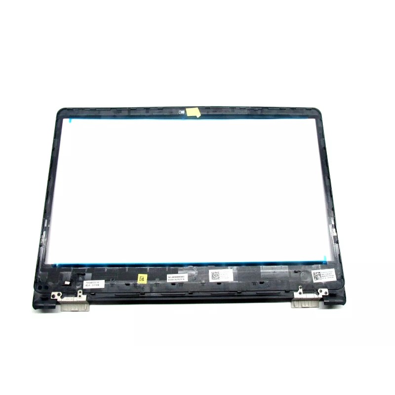 Front Bezel Οθόνες Dell Inspiron 15 3501 3502 3505 - Μαύρος Front Bezel Οθόνες Dell Inspiron 15 3501 3502 3505 - Μαύρος