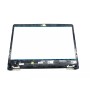 Front Bezel Οθόνες Dell Inspiron 15 3501 3502 3505 - Μαύρος