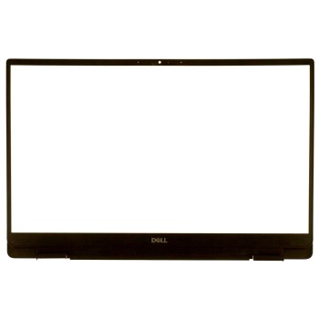 Front Bezel Οθόνες Dell Vostro 5590 V5590 - Μαύρος