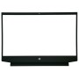 Front Bezel Οθόνες HP Pavilion Gaming 15-EC TPN-Q229 - Μαύρος
