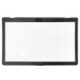 LCD Bezel HP 17-BR 17-BS 17-AK - Μαύρος