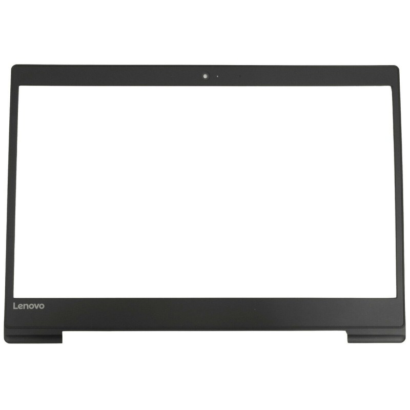 Front Bezel Οθόνες Lenovo IdeaPad 320-15ABR 320-15IAP 320-15AST - Μαύρος Front Bezel Οθόνες Lenovo IdeaPad 320-15ABR 320-15IAP 320-15AST - Μαύρος