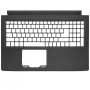 Cover C με Πληκτρολόγιο Acer Aspire A515-51 A515-51G N17C4
