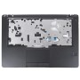 Palmrest Dell Latitude 5480 5490 - Μαύρος Με TouchPad, Original