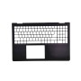 Palmrest Dell Inspiron 3510 3511 3515 - Μαύρος