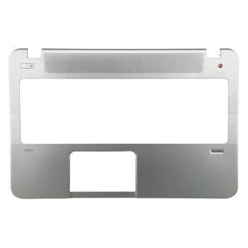Upper Cover Palmrest HP Envy 15-J - Ασήμι