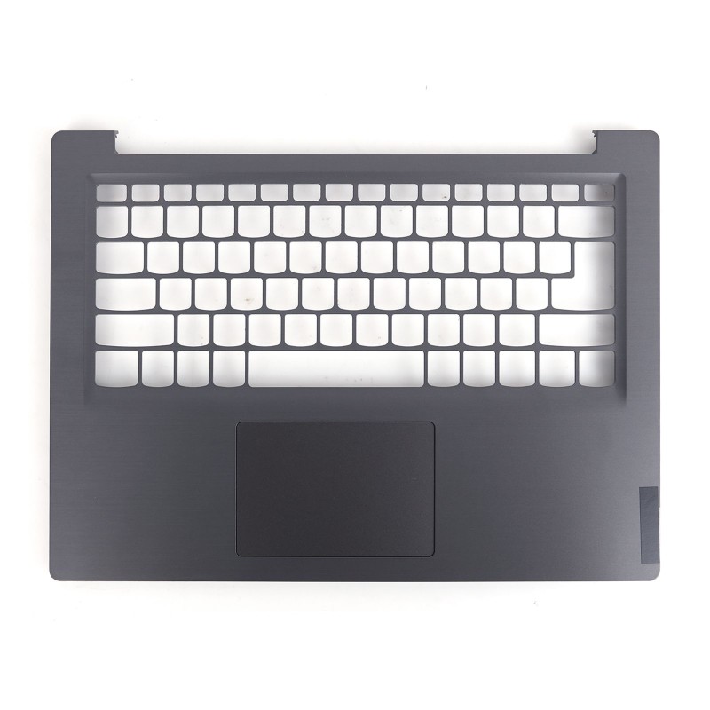 Palmrest Lenovo V14-IIL V14-IGM V14-IKB 2019 Με TouchPad Palmrest Lenovo V14-IIL V14-IGM V14-IKB 2019 Με TouchPad