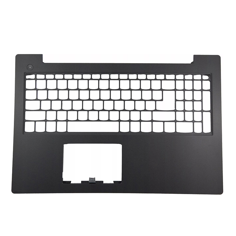 Palmrest Lenovo V330-15ISK V330-15IKB - Μαύρος Palmrest Lenovo V330-15ISK V330-15IKB - Μαύρος