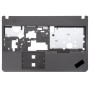 Palmrest Lenovo ThinkPad E531 - Μαύρος χωρίς TouchPad