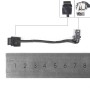 Βύσματα Τροφοδοσίας για Acer Aspire S13 S5-371T S5-371 N16C4 PJ1078 με καλώδιο