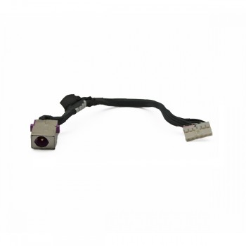 Βύσματα Τροφοδοσίας για Acer Aspire AN515-54 (5.5x1.7) 135W PJ1136 με καλώδιο