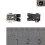 Βύσματα Τροφοδοσίας για Acer Swift 3 SF315-52 (PJ1076)