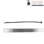 Βύσματα Τροφοδοσίας για Dell Inspiron 14-7460 14-7560 με καλώδιο 28cm (PJ875)