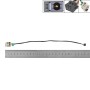 Βύσματα Τροφοδοσίας για HP EnvyPro Ultrabook 4-1000 με καλώδιο (PJ484)