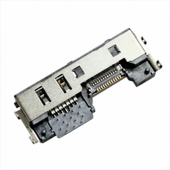 Βύσματα Τροφοδοσίας για Lenovo ThinkPad L580 Τυπε-C Charging Port
