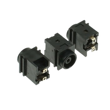 Βύσματα Τροφοδοσίας για Sony Vaio VGN-NW (PJ441)