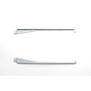 Μεντεσέδες για Acer Aspire 9300