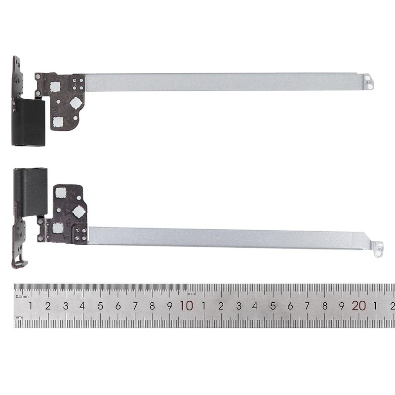 Μεντεσέδες για Acer TravelMate B3 B311-31 TMB311-31 360° Μεντεσέδες για Acer TravelMate B3 B311-31 TMB311-31 360°