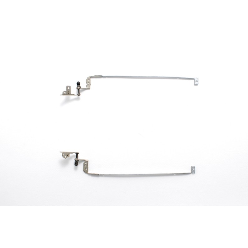 Μεντεσέδες για Acer Aspire 1810T 1410 752 ZH7