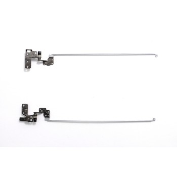 Μεντεσέδες για Acer Aspire 3 A315-21 A315-31 A315-51