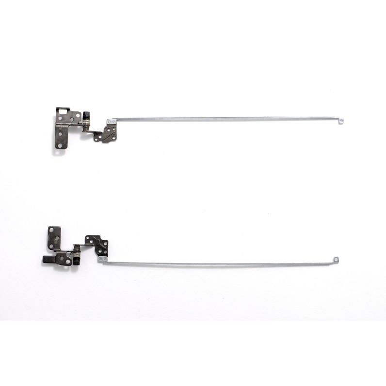 Μεντεσέδες για Acer Aspire 3 A315-21 A315-31 A315-51