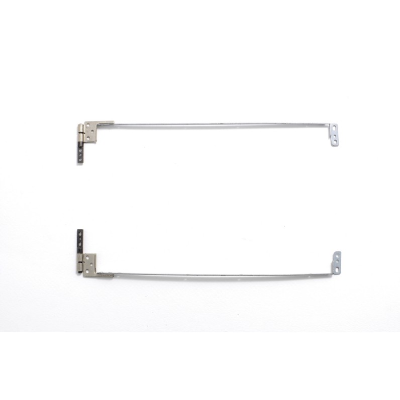 Μεντεσέδες για Acer Aspire 3240 3050 3680 5050 5580 5583 5570
