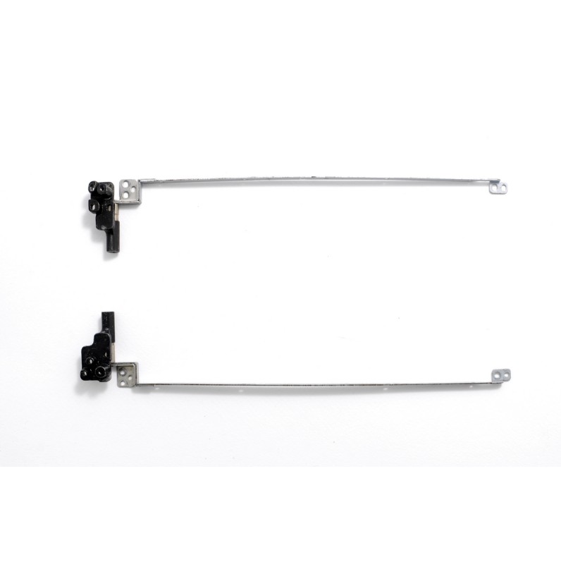 Μεντεσέδες για Acer Aspire 5100
