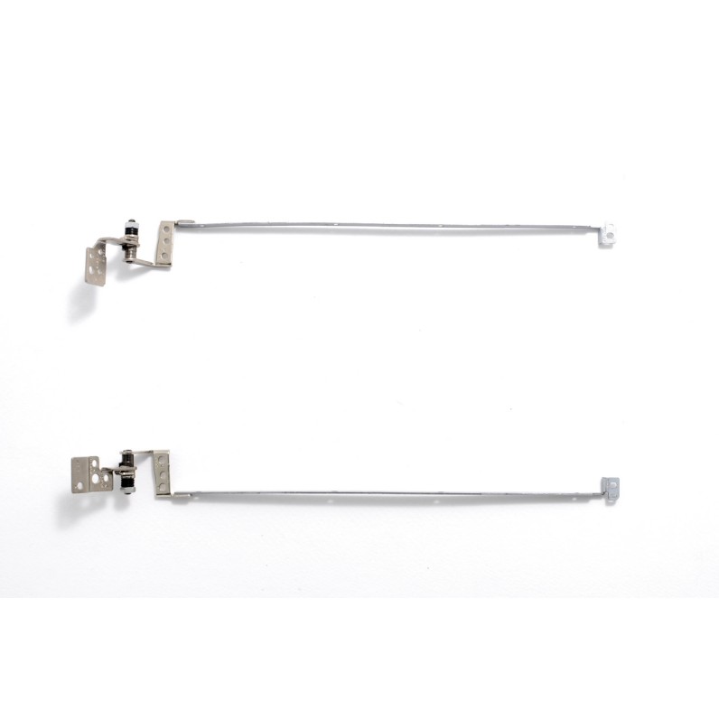 Μεντεσέδες για Acer Aspire 5251 5551 5741