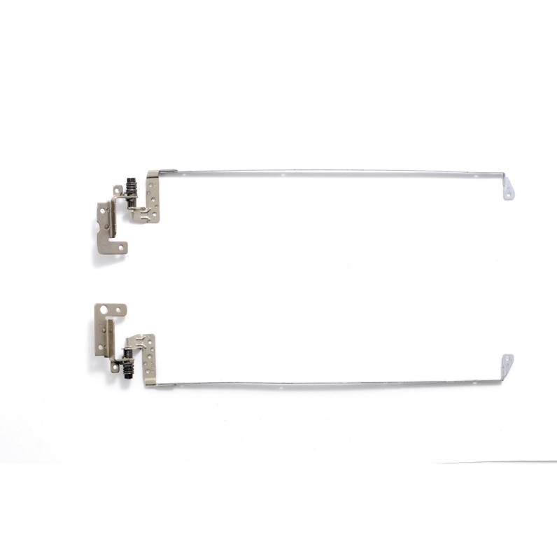 Μεντεσέδες για Acer Aspire 7741 7741G7741Z 7741ZG 7551 7551G 7552G - 34.1HN03.031