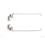 Μεντεσέδες για Acer Aspire 7741 7741G7741Z 7741ZG 7551 7551G 7552G - 34.1HN03.031