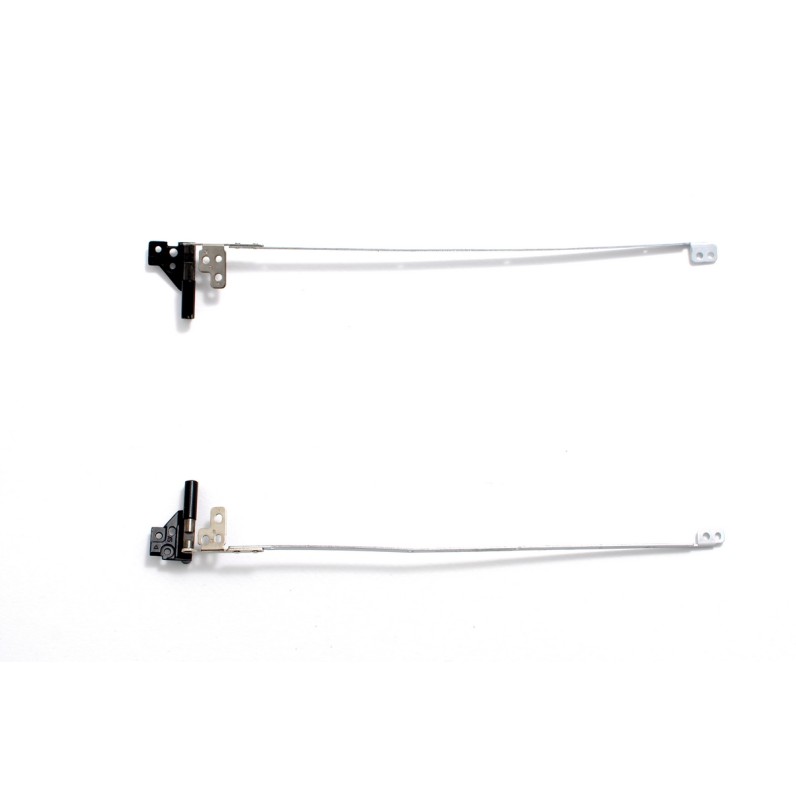 Μεντεσέδες για Acer Extensa 4630 4230 TravelMate 4330 4730