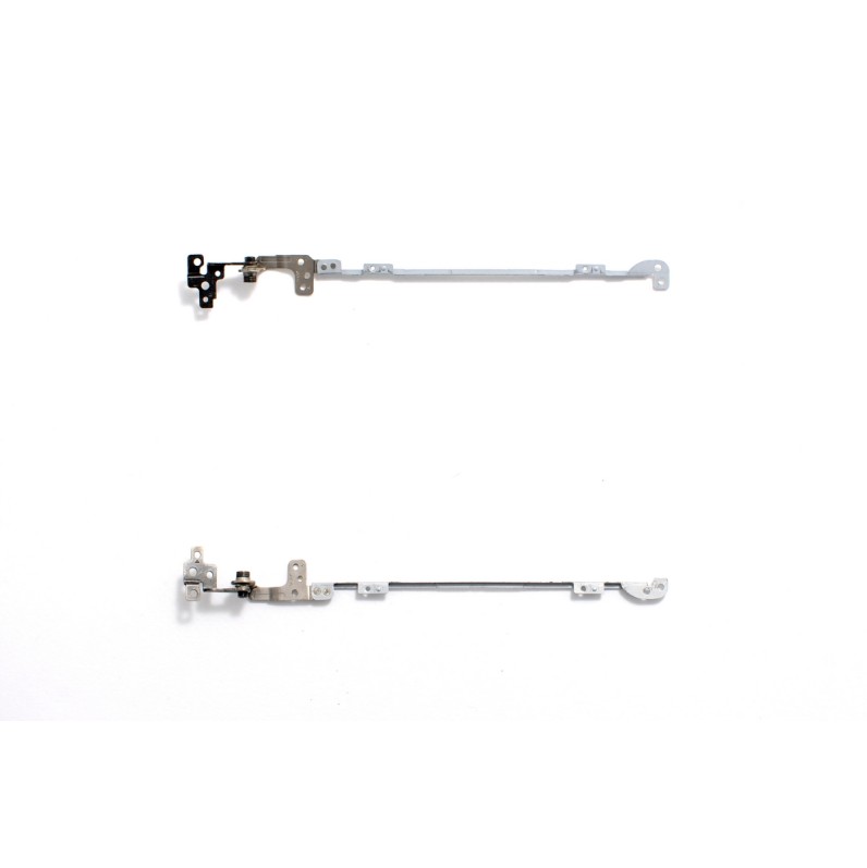 Μεντεσέδες για Acer One D260 - 33.SCH02.002