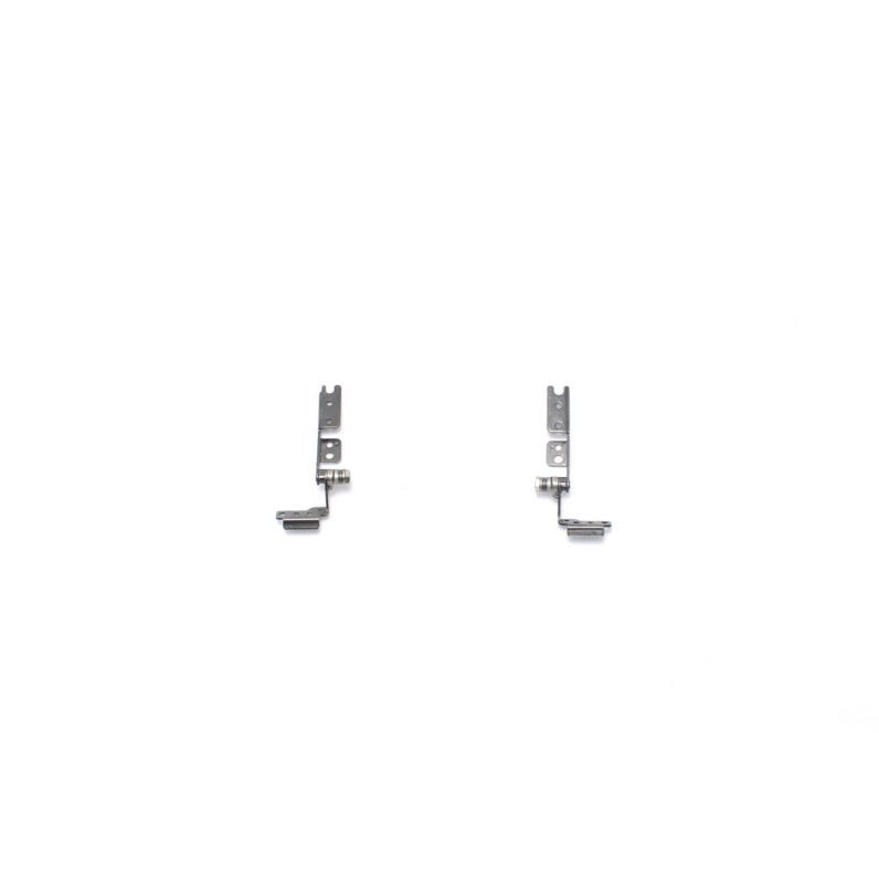 Μεντεσέδες για Asus EEE PC 1005