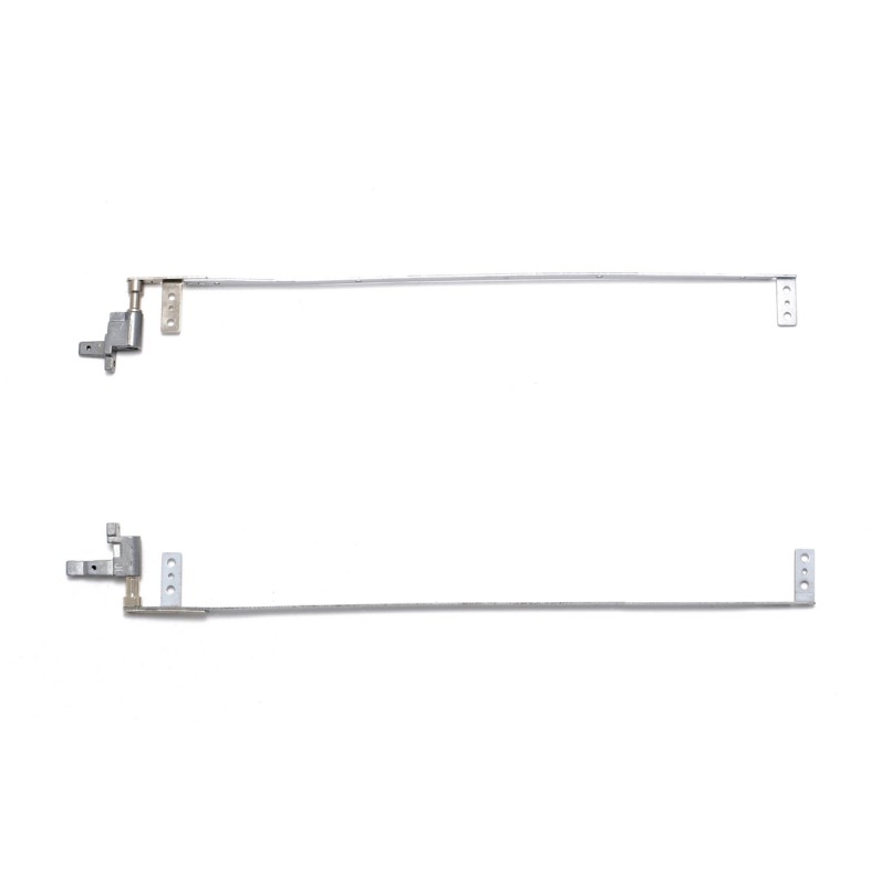 Μεντεσέδες για Asus F3 M51 Series