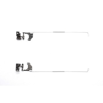Μεντεσέδες για Asus FX86 FX86S FX86F FX86FM FX505 - AJ-FX505-R / AJ-FX505-L