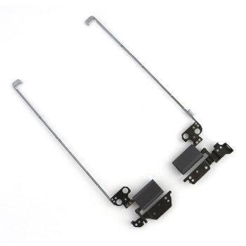 Μεντεσέδες για Dell Inspiron 11-3000 3168 3179 - Γκρί
