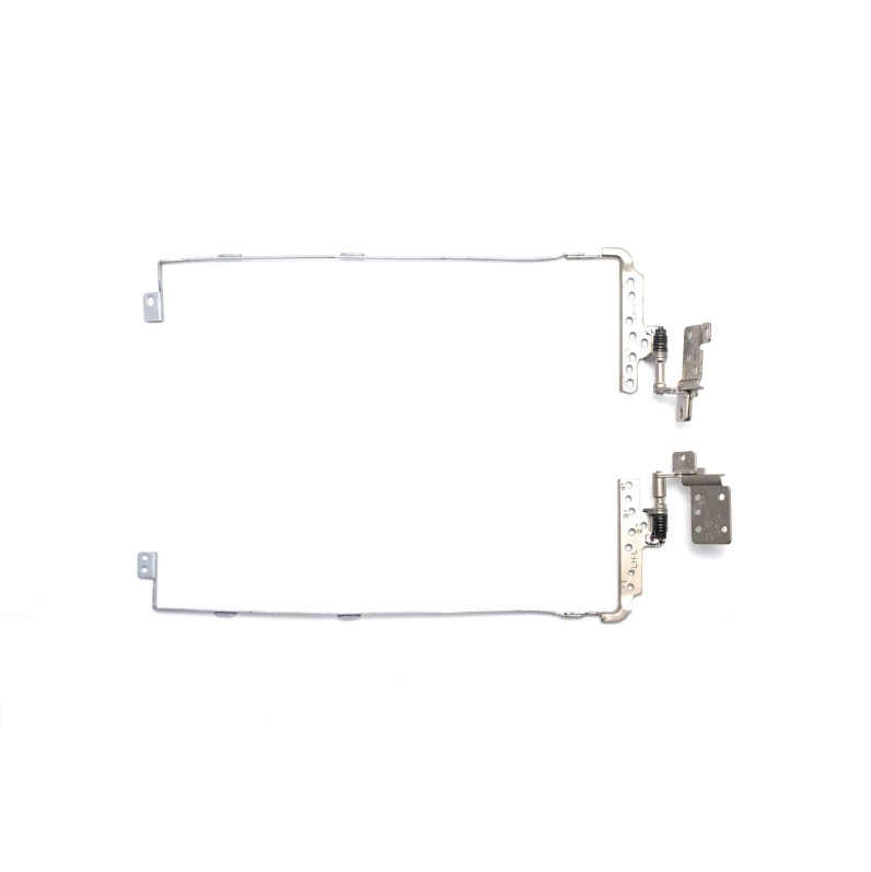 Μεντεσέδες για Dell Inspiron 15R 5520 7520